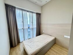 The Vales (D19), Condominium #589272401